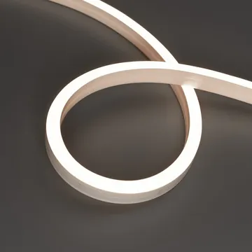 Лента светодиодная 049076