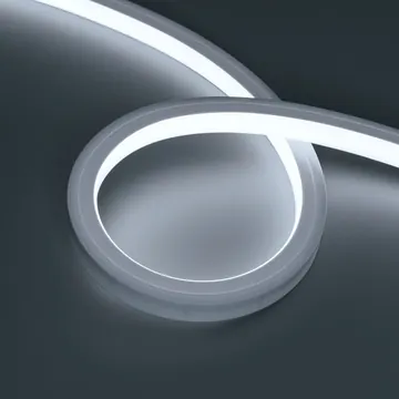 Лента светодиодная 050587