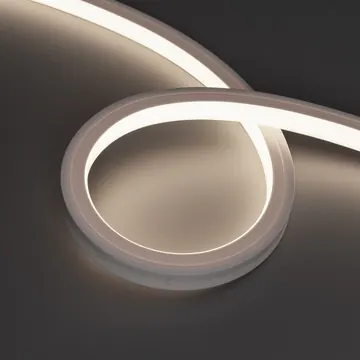 Лента светодиодная 050597