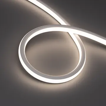 Лента светодиодная 051452
