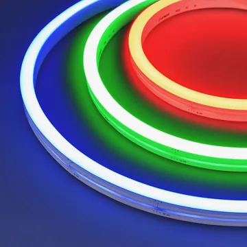 Лента светодиодная 052594